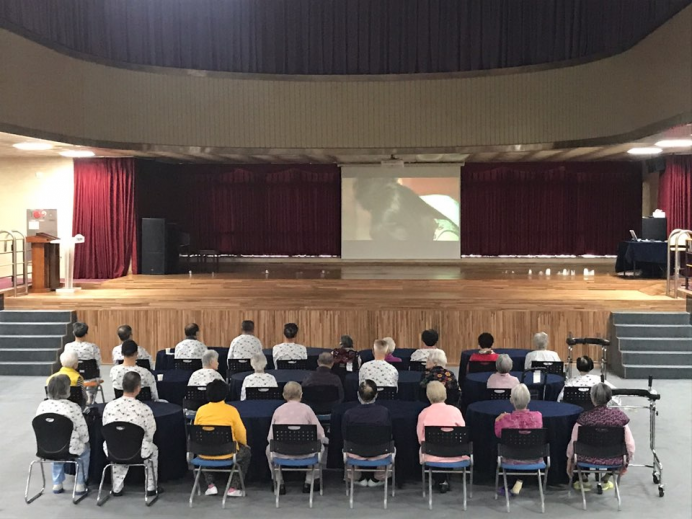 03월 07일 영화상영 첨부이미지 : 0307영화(2).jpg