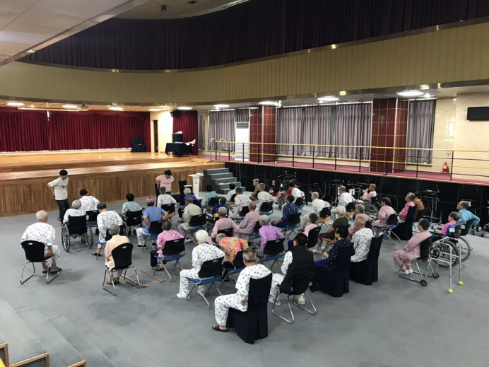 05월 17일 흥바람! 신바람! 얼씨구! 첨부이미지 : 0517흥바람! 신바람! 얼씨구!(2).jpg