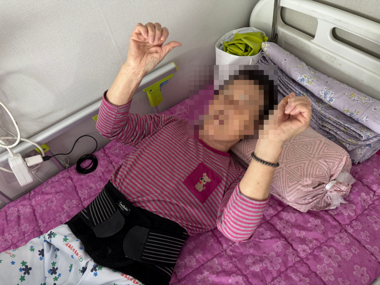 세종요양병원 신체활동 프로그램 실시(25/11/03~11/06) 첨부이미지 : KakaoTalk_20251104_113424054.jpg