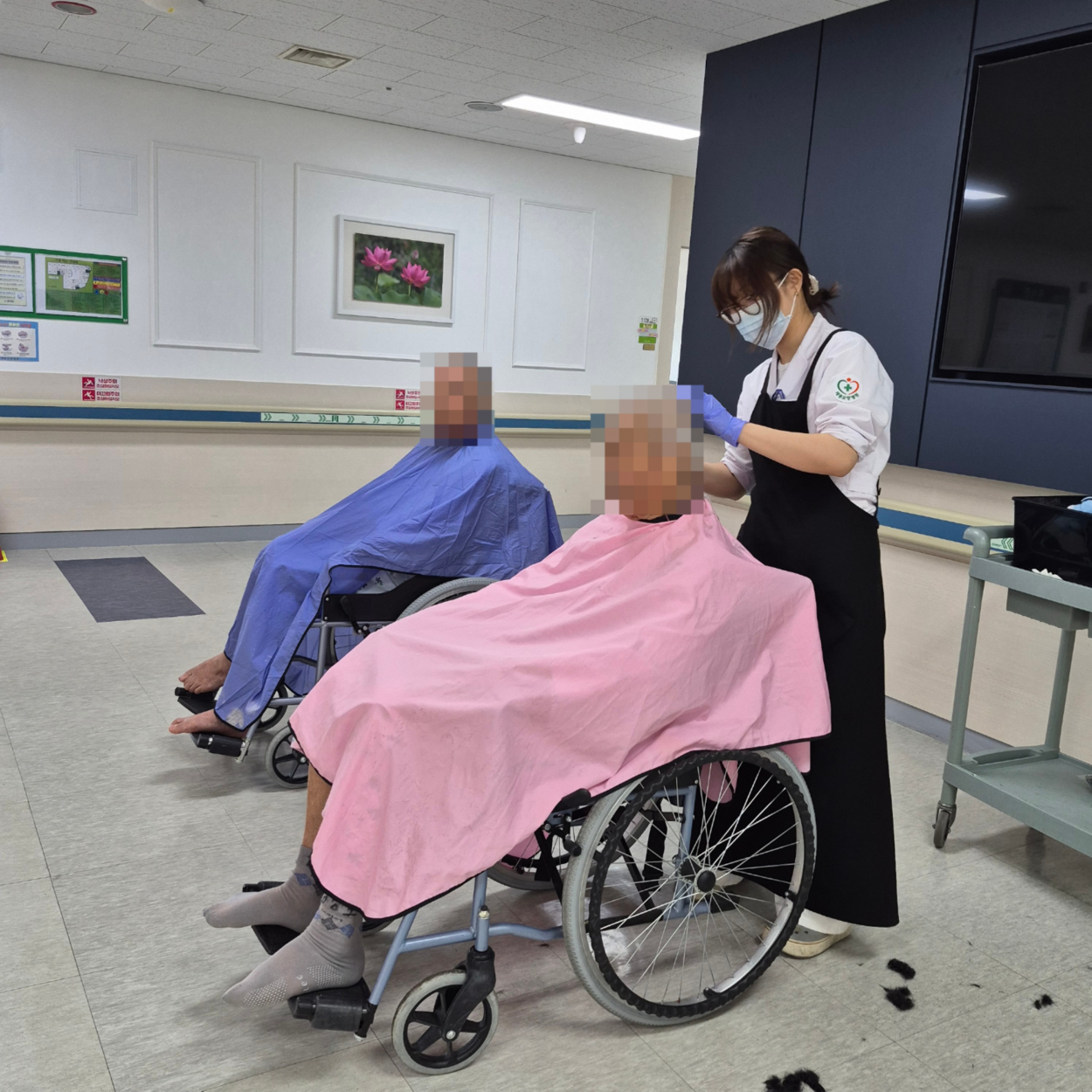 세종요양병원 이미용 서비스 실시(25/11/10~11/14) 첨부이미지 : KakaoTalk_20251114_155840112_02.jpg