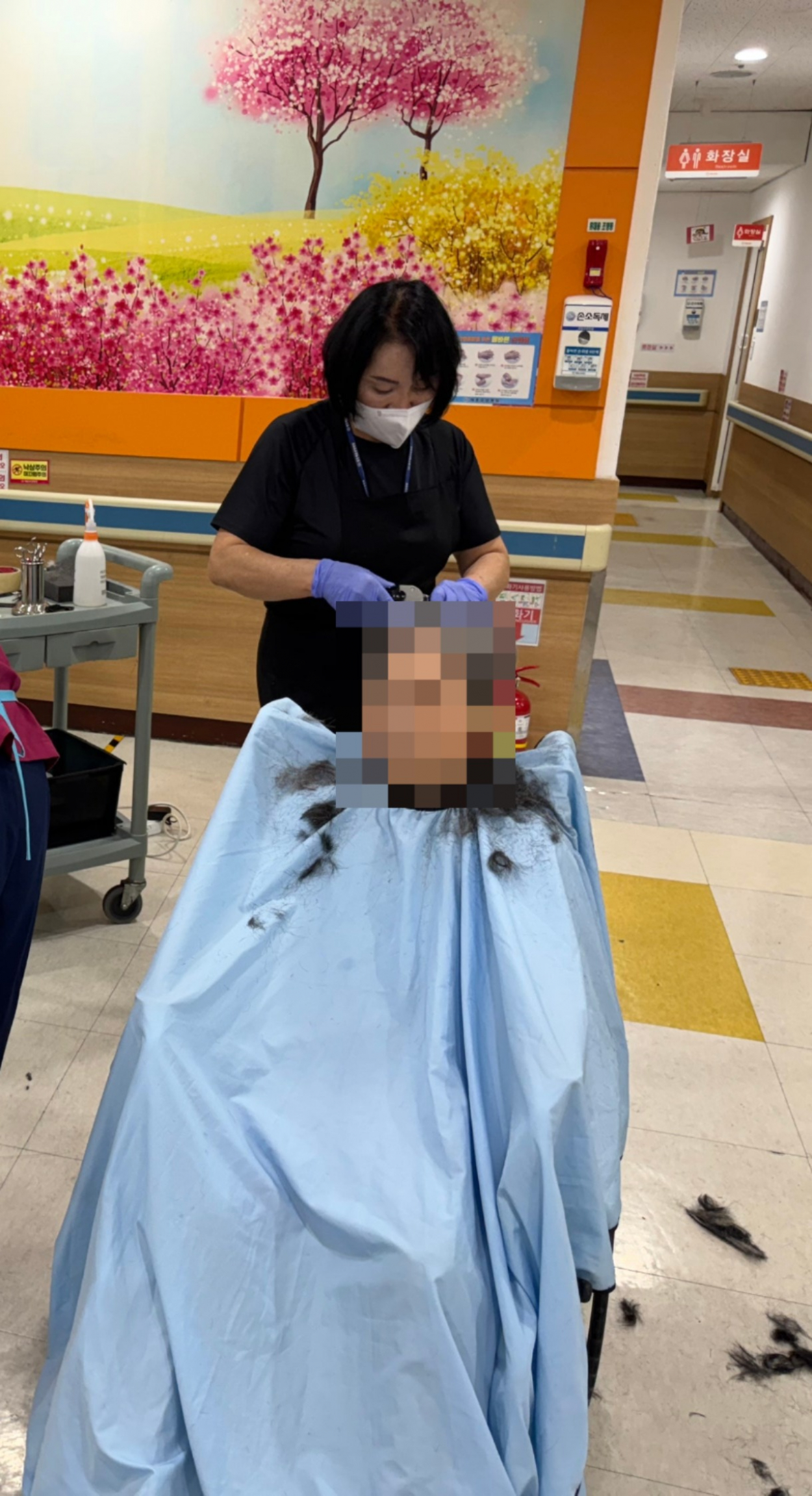 세종요양병원 이미용 실시(25/11/28) 첨부이미지 : KakaoTalk_20251128_171733345_02.jpg