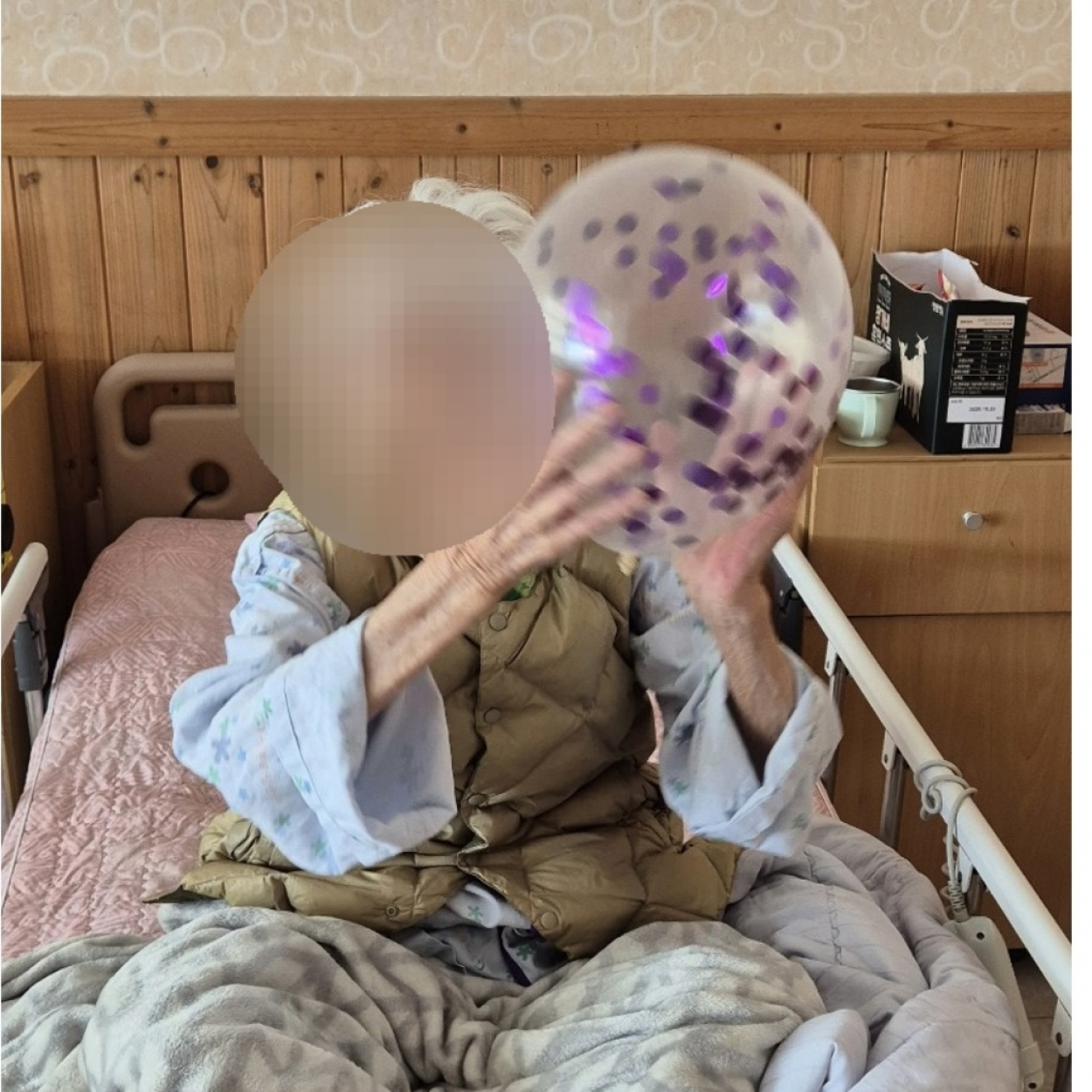 세종요양병원 신체활동프로그램 실시(25/12/29~26/01/02) 첨부이미지 : KakaoTalk_20260103_091035692_02.jpg