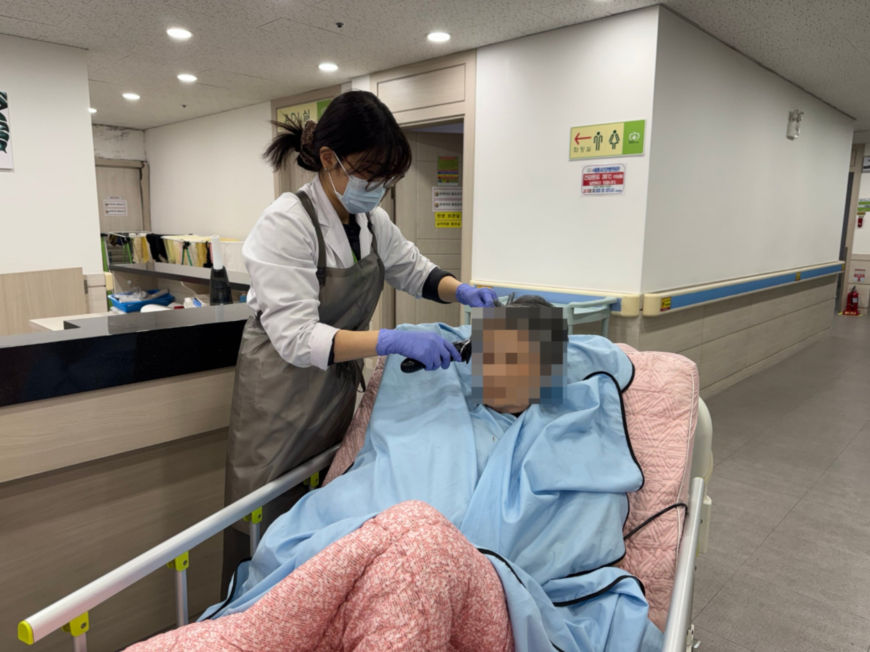 세종요양병원 이미용 실시(26/02/02~02/06) 첨부이미지 : KakaoTalk_20260204_134837977.jpg