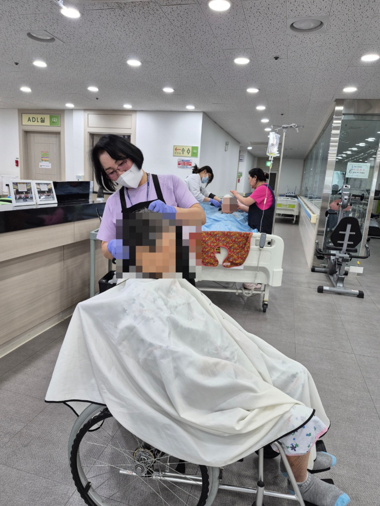 세종요양병원 이미용 실시(26/02/02~02/06) 첨부이미지 : KakaoTalk_20260205_112017048.jpg