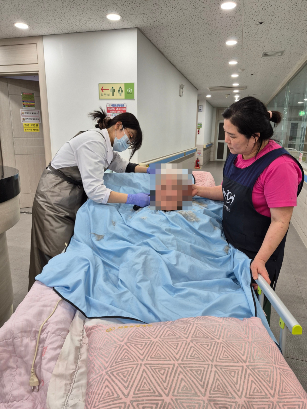 세종요양병원 이미용 실시(26/02/02~02/06) 첨부이미지 : KakaoTalk_20260205_112017048_01.jpg