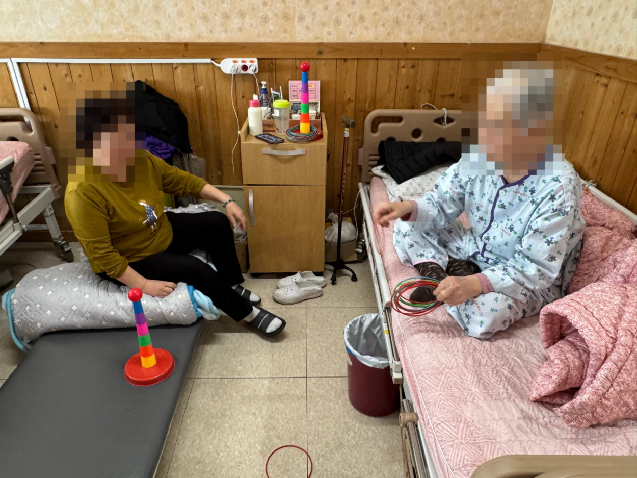 세종요양병원 신체활동 프로그램 실시(26/02/23~02/27) 첨부이미지 : KakaoTalk_20260226_111112252_04.jpg