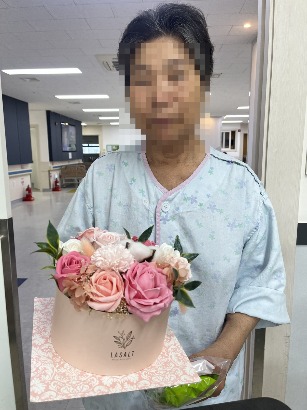 세종요양병원 26년도 4월 생신잔치(26/04/16) 첨부이미지 : 4월 생신잔치(4).png