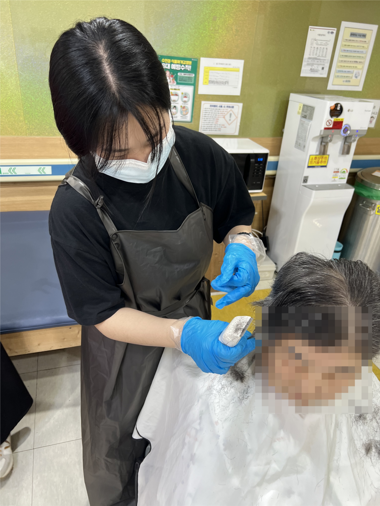 세종요양병원 이미용 서비스 실시(26/04/27~04/30) 첨부이미지 : 이미용 서비스3.png