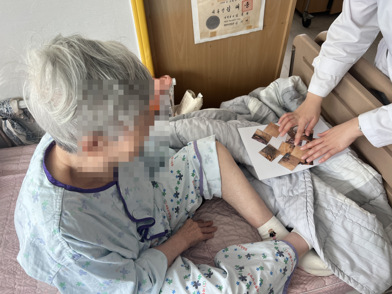 세종요양병원 작업요법 프로그램 실시(26/05/07~05/11) 첨부이미지 : 퍼즐1.png