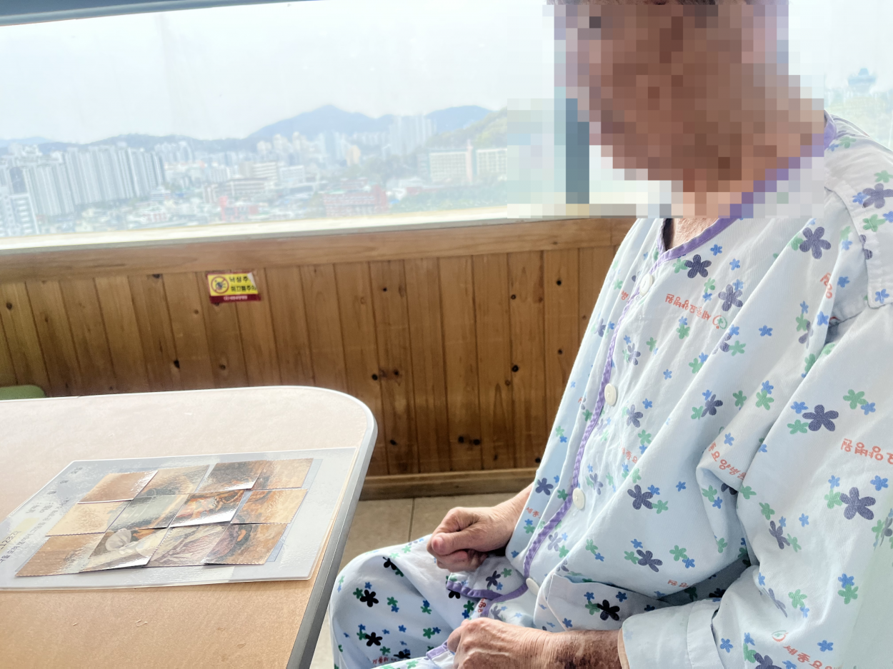 세종요양병원 작업요법 프로그램 실시(26/05/07~05/11) 첨부이미지 : 퍼즐3.png