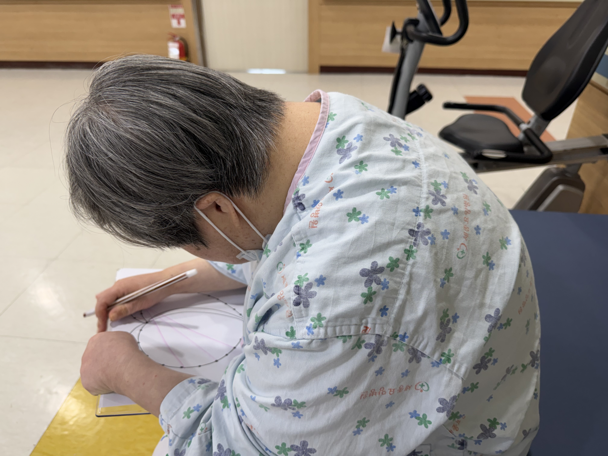 세종요양병원 미술활동 프로그램 실시(26/06/01~06/05) 첨부이미지 : image (1).png