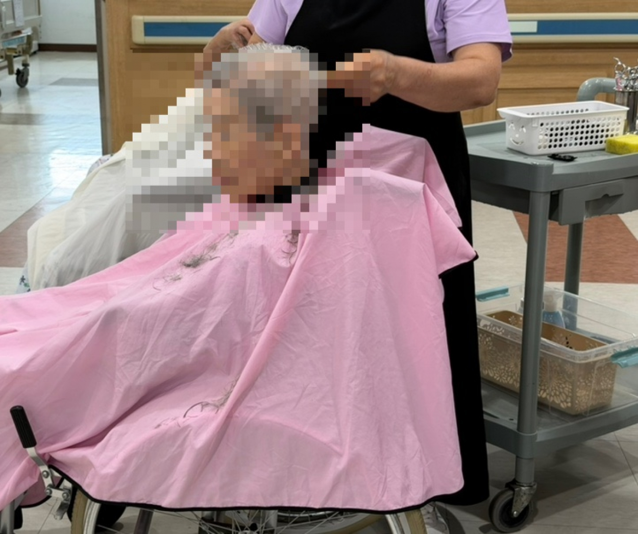 세종요양병원 이미용 서비스 실시(26/07/06~07/10) 첨부이미지 : 이미용서비스 2.jpg