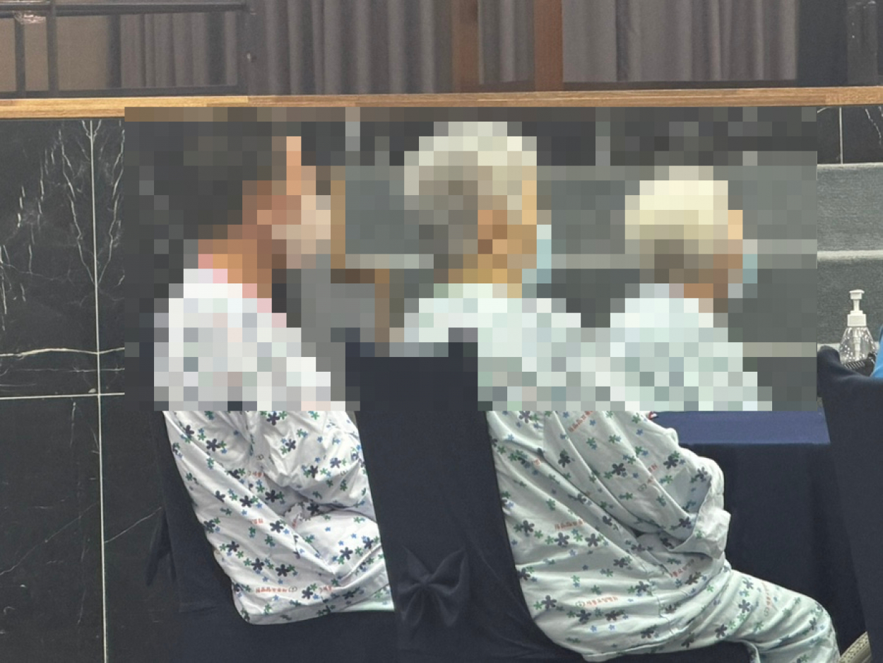 세종요양병원 26년도 10월 생신잔치(26/10/15) 첨부이미지 : 10월 생신잔치3.jpg