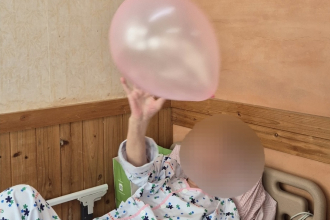 세종요양병원 신체활동프로그램 실시(25/12/29~26/01/02)