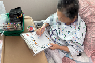 세종요양병원 인지활동 프로그램 실시(26/01/12~01/16)