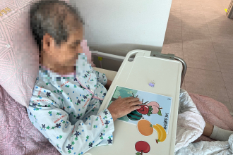 세종요양병원 미술활동프로그램 실시(26/04/06~04/10)