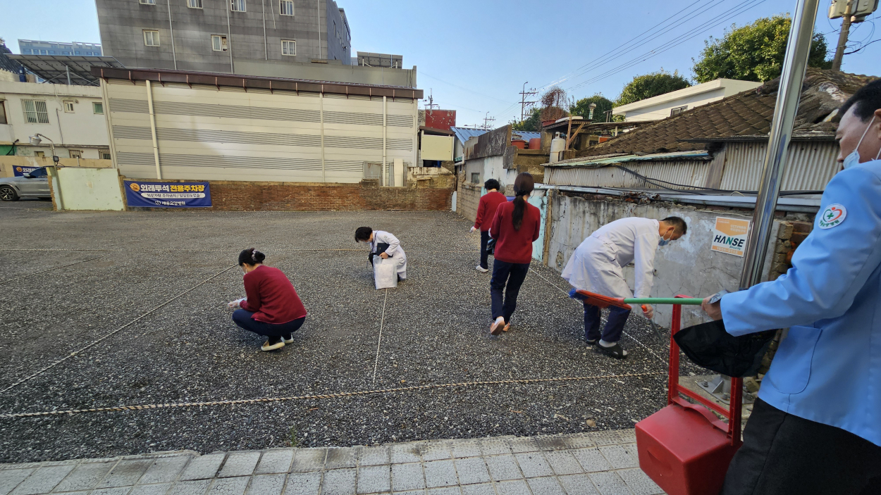 세종요양병원 대청소 실시(25/10/31) 첨부이미지 : KakaoTalk_20251029_090641407_02.jpg