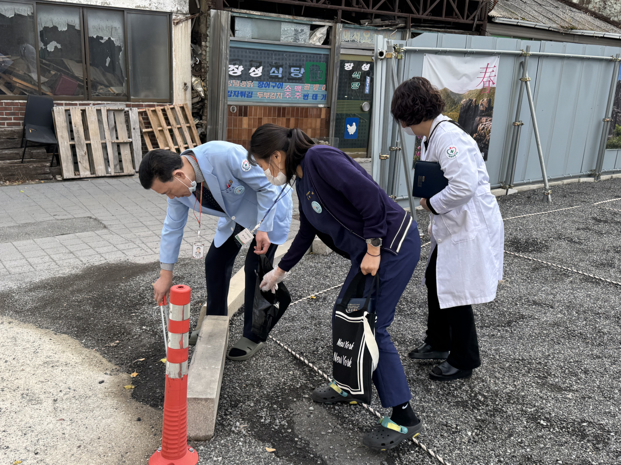 세종요양병원 금요대청소 실시(25/11/28) 첨부이미지 : KakaoTalk_20251128_085904579_03.jpg