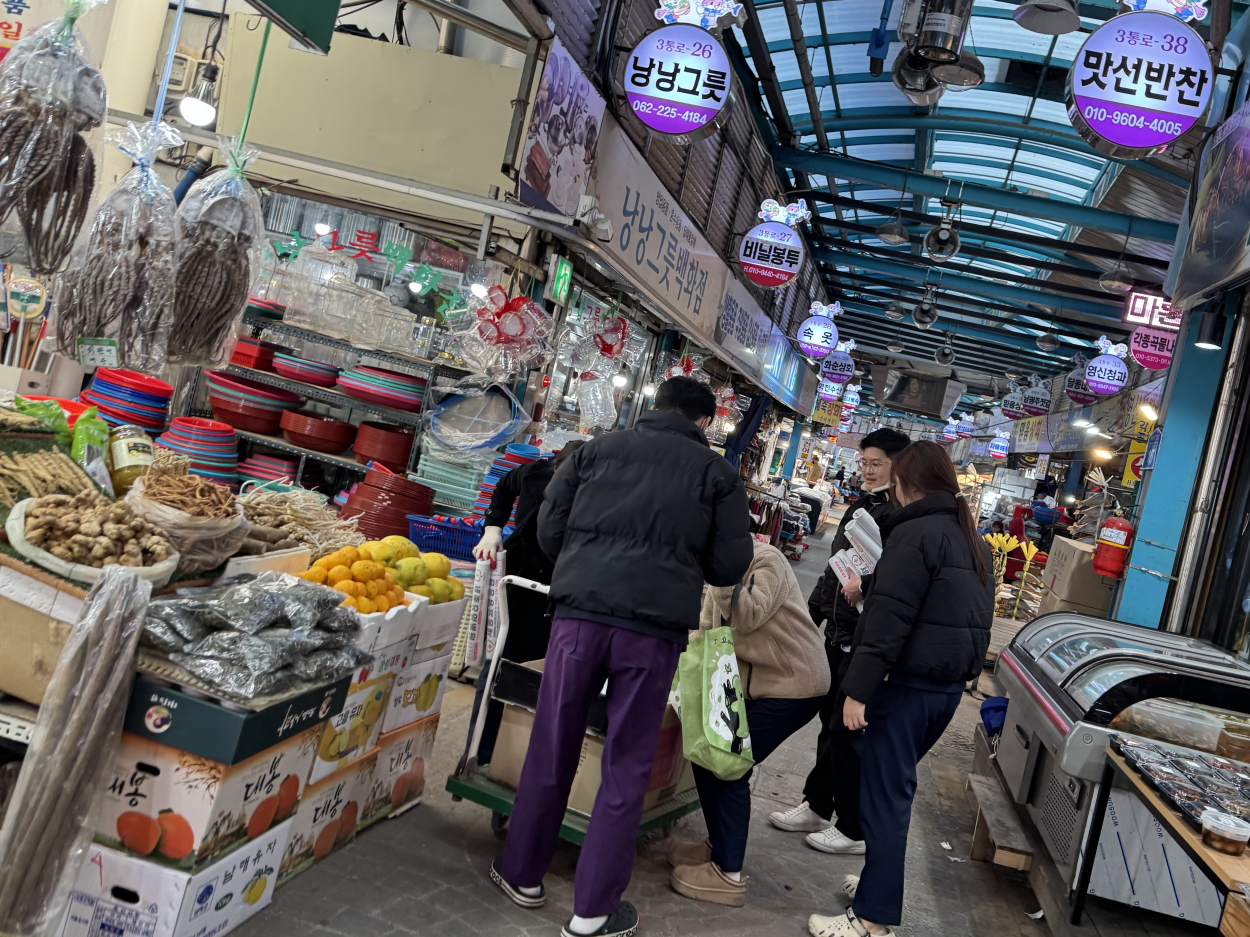 세종요양병원 2026년 달력 나눔 실시(25/12/01~12/05) 첨부이미지 : KakaoTalk_20251202_103331817.jpg