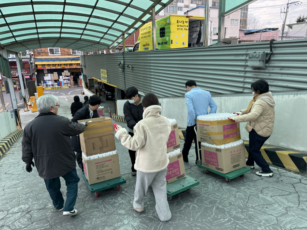 세종요양병원 2026년 달력 나눔 실시(25/12/01~12/05) 첨부이미지 : KakaoTalk_20251204_105230920_02.jpg