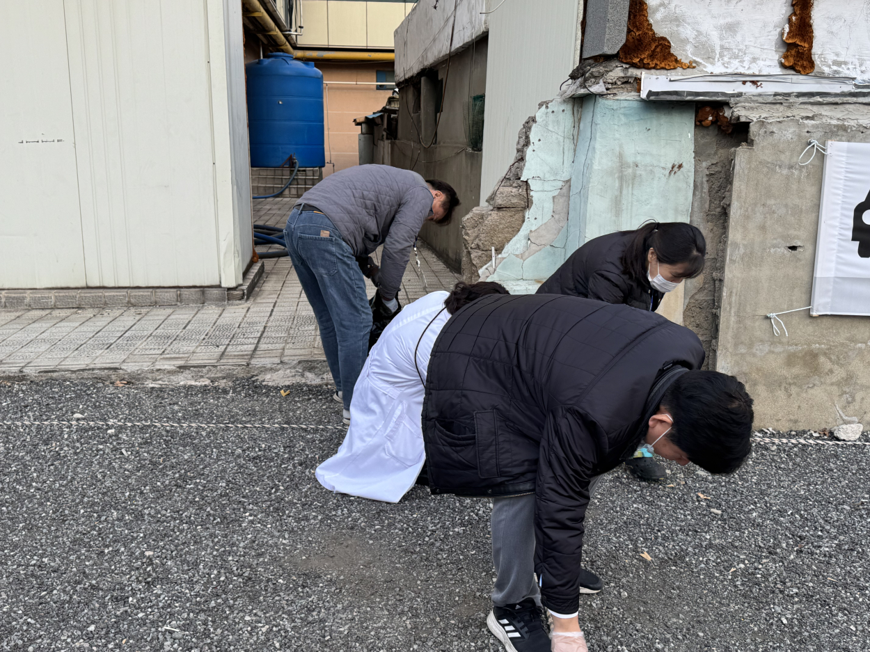 세종요양병원 금요 대청소 실시(26/01/02) 첨부이미지 : KakaoTalk_20251231_084706212_01.jpg