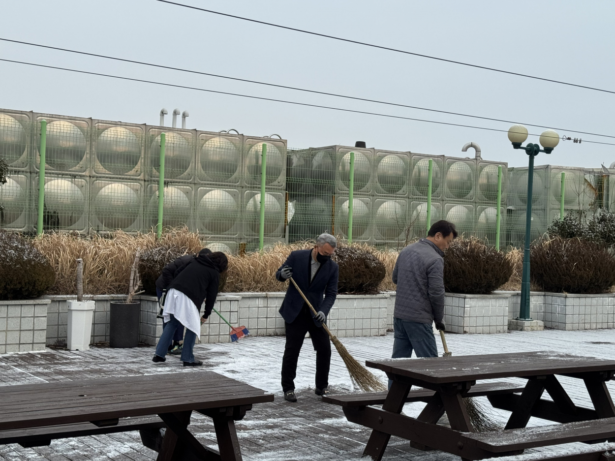 세종요양병원 금요 대청소 실시(26/01/23) 첨부이미지 : KakaoTalk_20260123_090345848_04.jpg