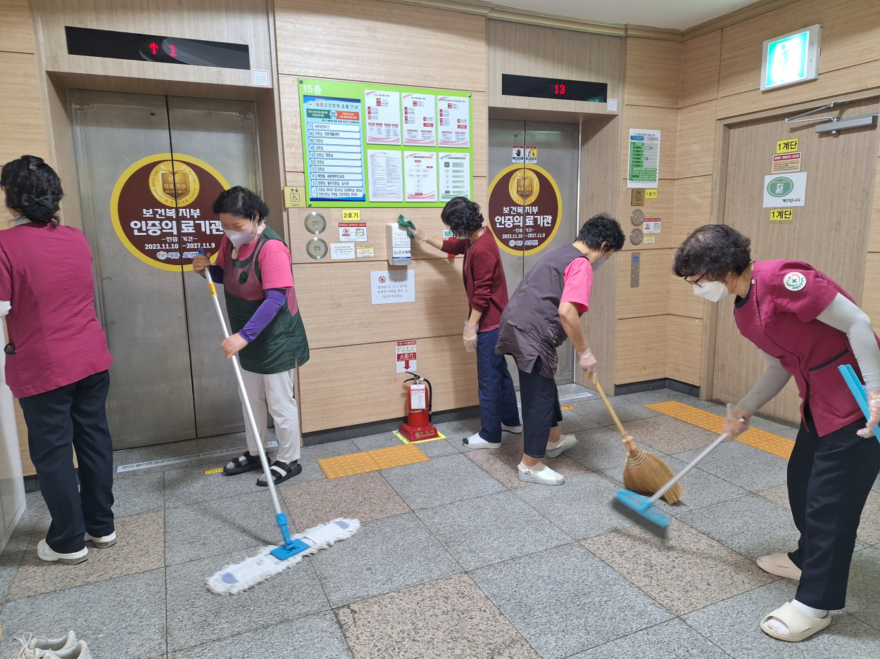 세종요양병원 26년 1월 월례회 실시(26/01/30) 첨부이미지 : KakaoTalk_20260130_142755339_01 (1).jpg