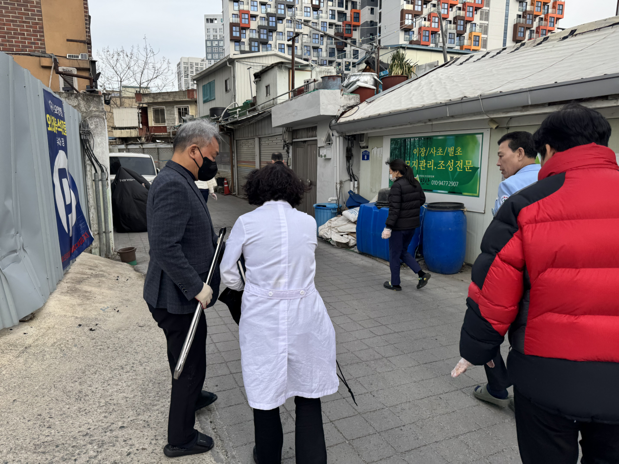 세종요양병원 금요 대청소 실시(26/02/06) 첨부이미지 : KakaoTalk_20260206_085215993_03.jpg