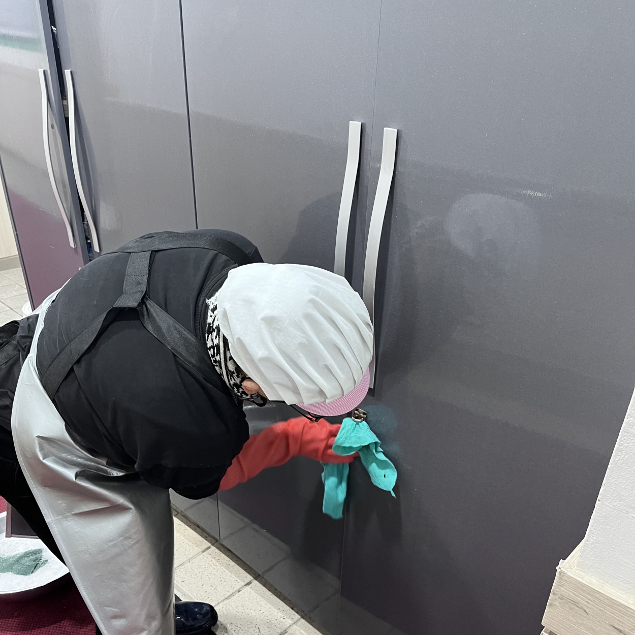 세종요양병원 금요 대청소 실시(26/02/06) 첨부이미지 : KakaoTalk_20260206_112735016_03.jpg