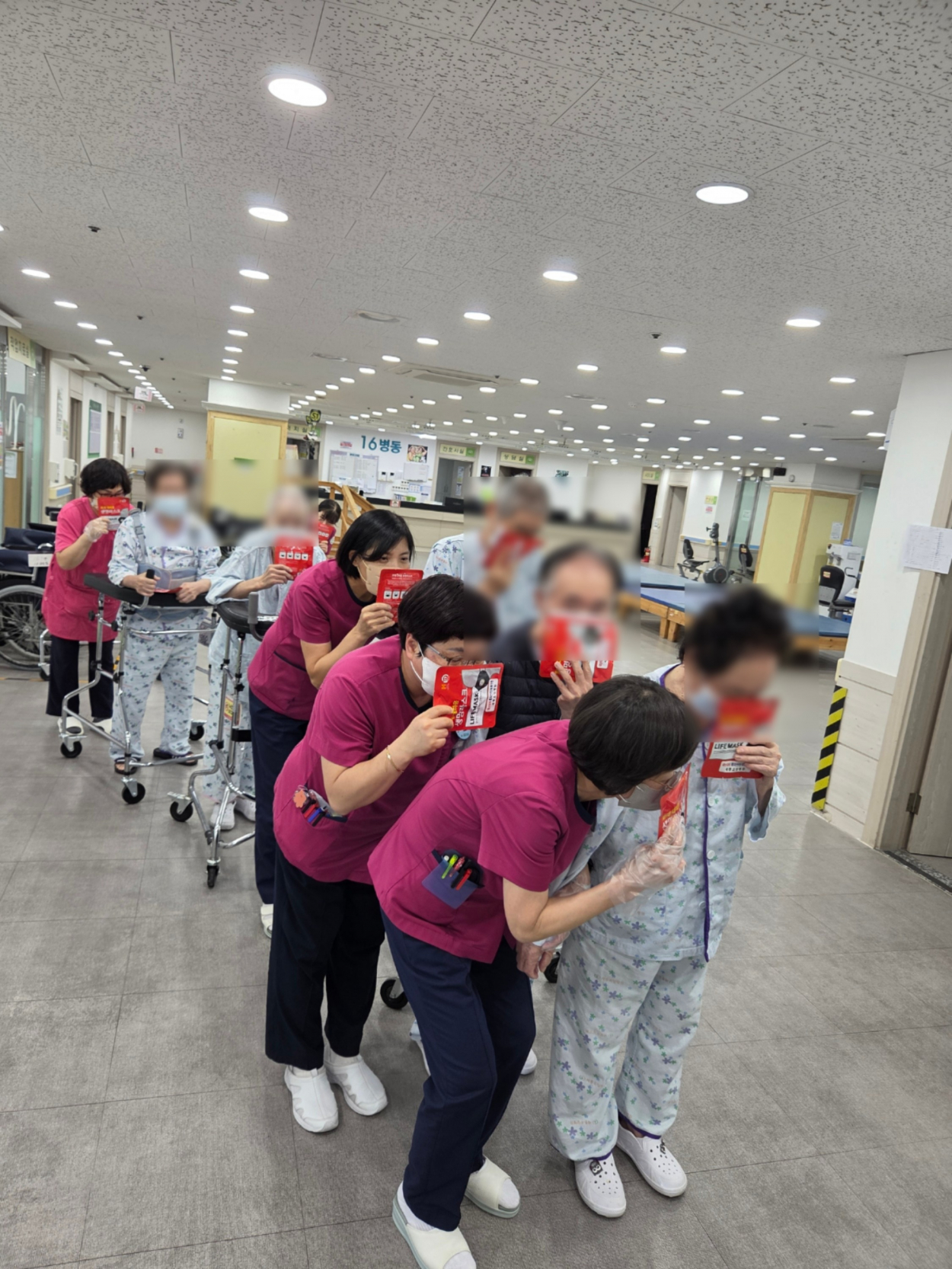 세종요양병원 소방훈련 실시(26/03/04) 첨부이미지 : KakaoTalk_20260304_133927971.jpg