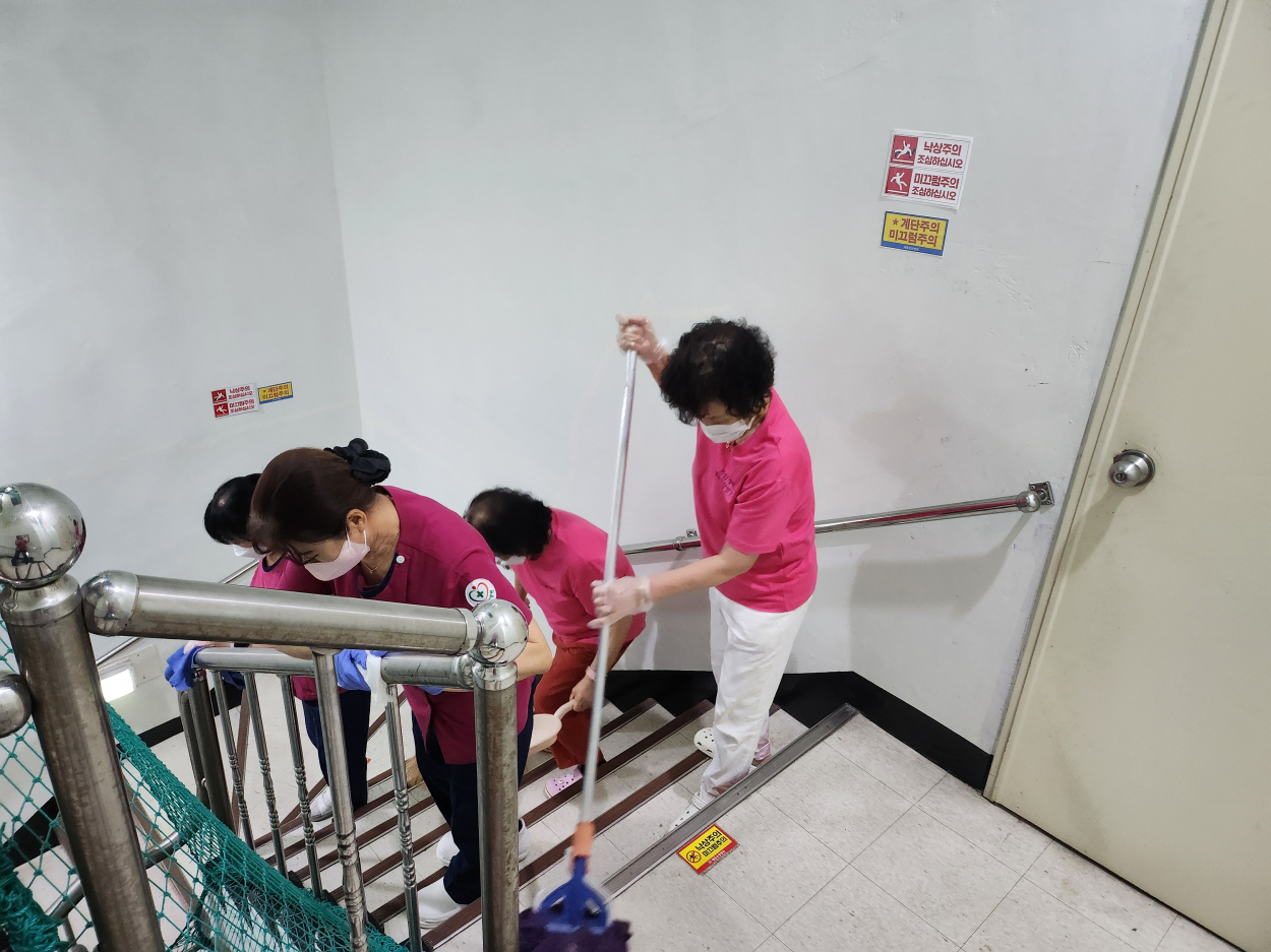 세종요양병원 금요 대청소 실시(26/03/13) 첨부이미지 : KakaoTalk_20260313_133614917_02.jpg