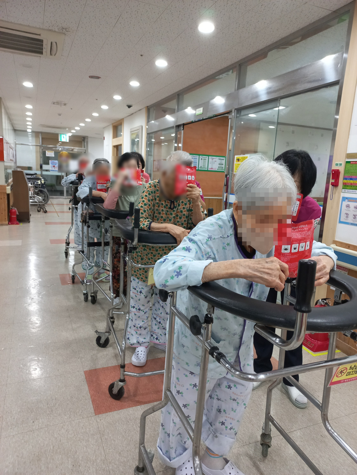 세종요양병원 소방훈련 실시(26/05/21) 첨부이미지 : SE-dba9a409-d74e-42dc-834b-aa4e543bc94c.jpg