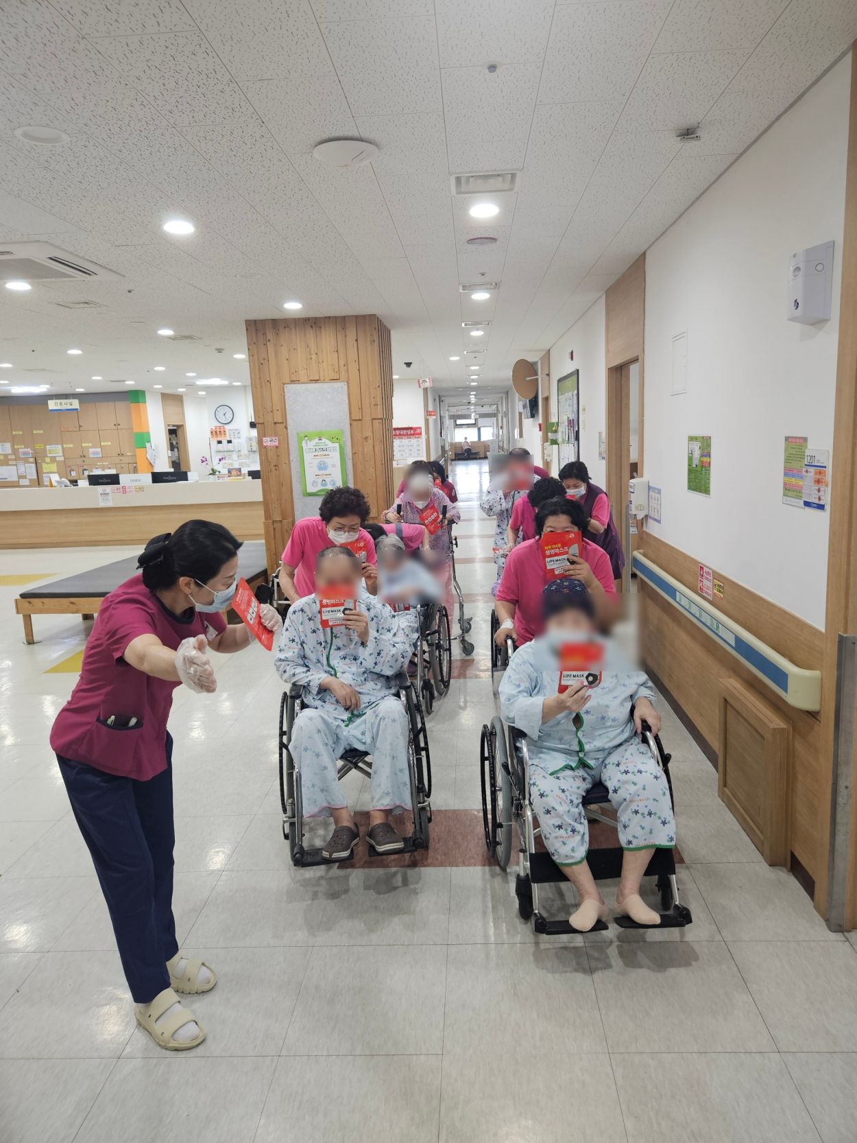 세종요양병원 소방훈련 실시(26/05/21) 첨부이미지 : SE-0dc3babd-472a-4752-87b0-487591b19ed3.jpg