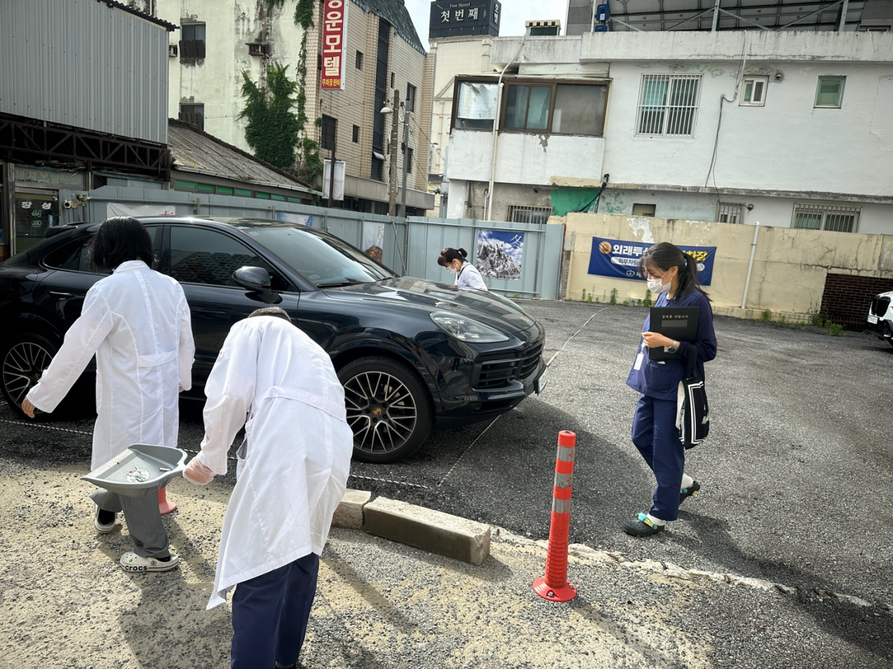 세종요양병원 금요 대청소(26/05/22) 첨부이미지 : image (2).png
