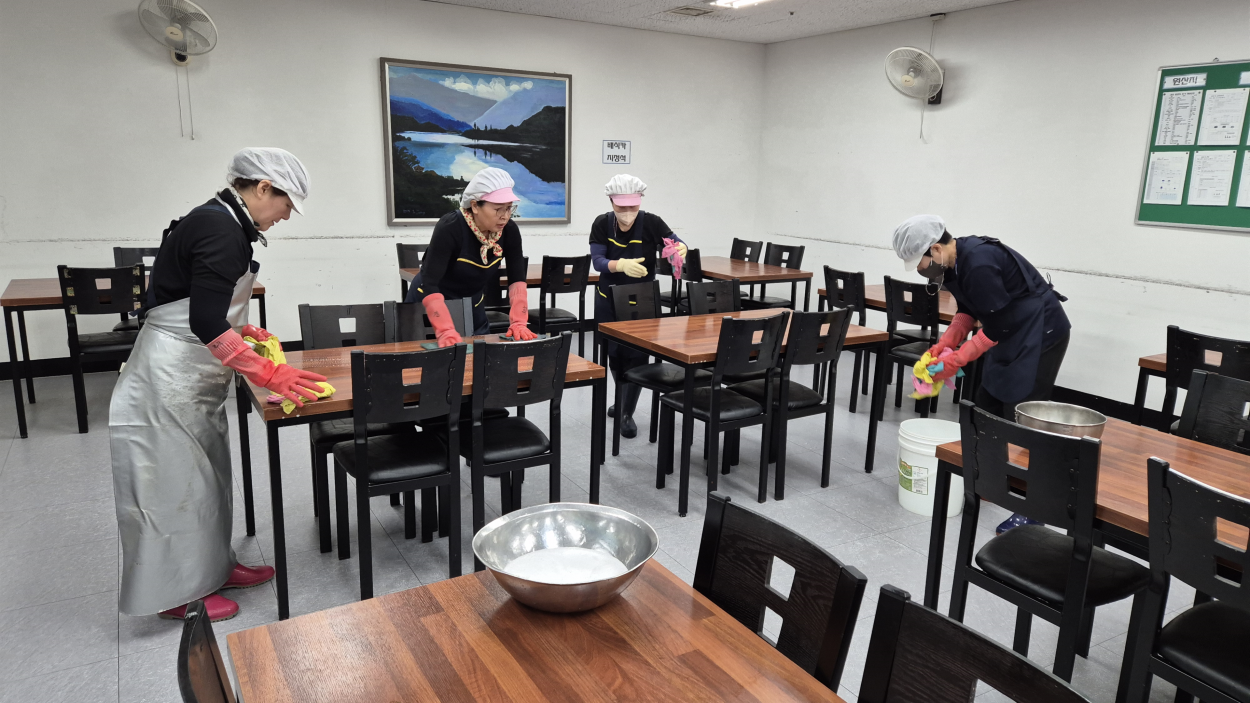 세종요양병원 금요 대청소(26/05/29) 첨부이미지 : image (1).png