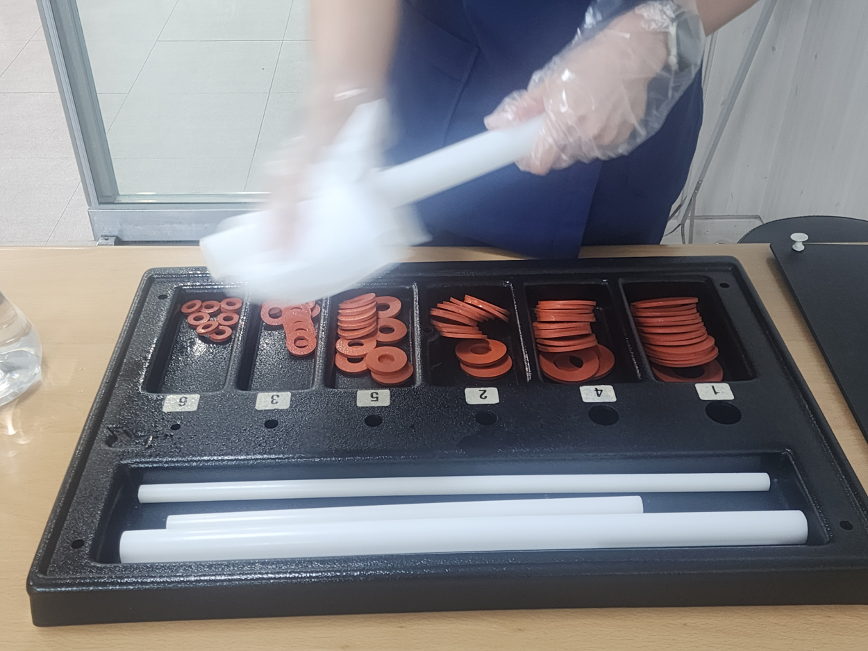 세종요양병원 금요 대청소(26/06/19) 첨부이미지 : image.png