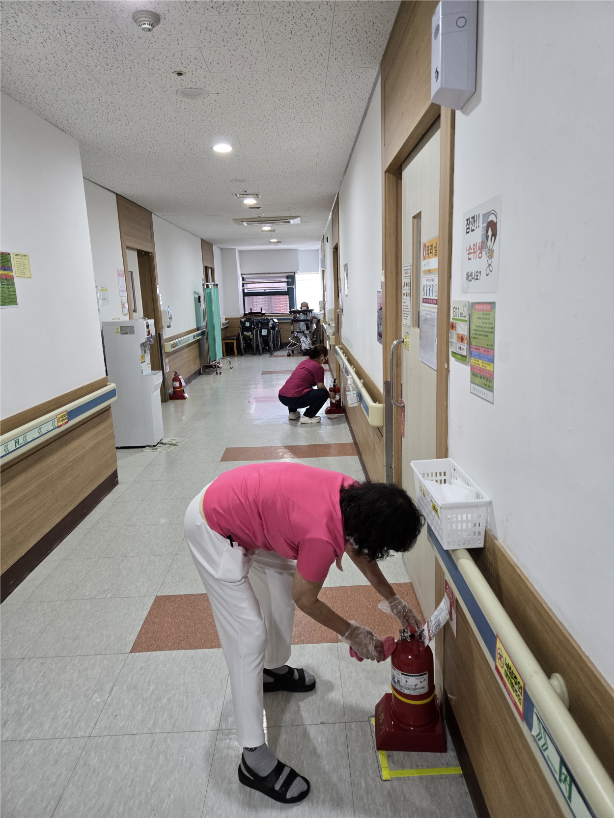 세종요양병원 금요 대청소(26/06/26) 첨부이미지 : image (2).png
