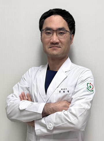 김회영